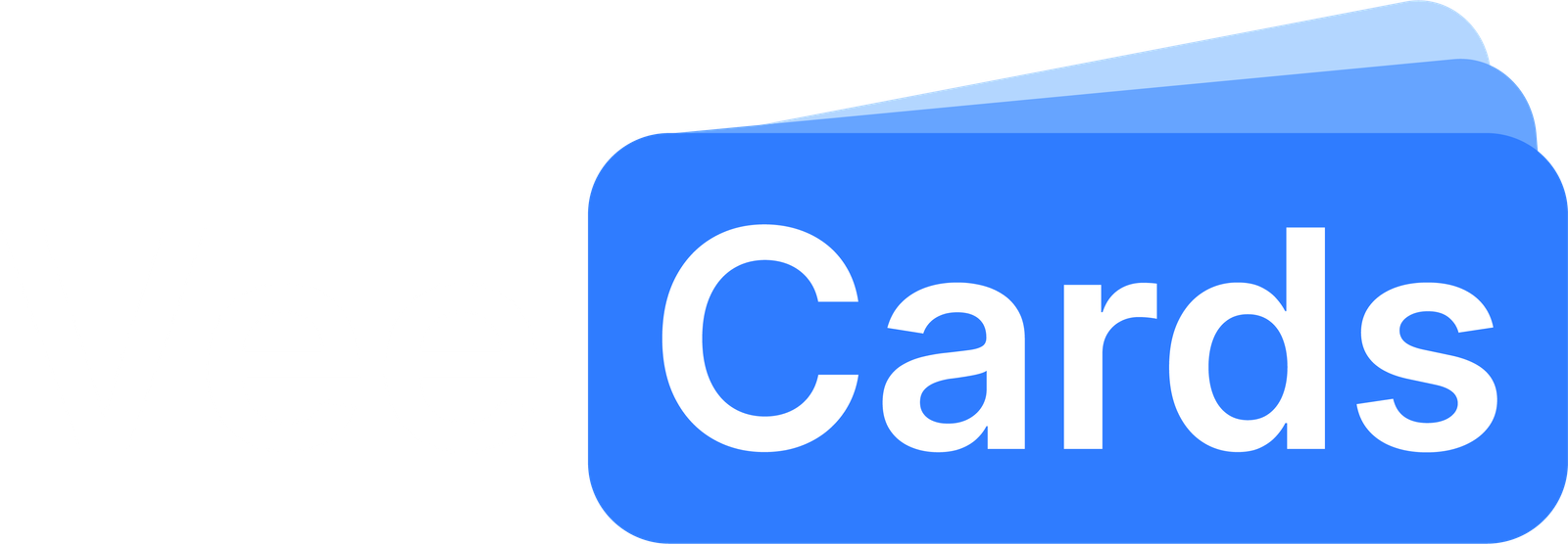 Veecard Logo